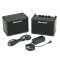 قیمت خرید فروش آمپلی فایر گیتار الکتریک Blackstar Fly3 Stereo Pack